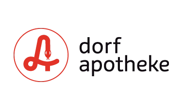 dorfapotheke